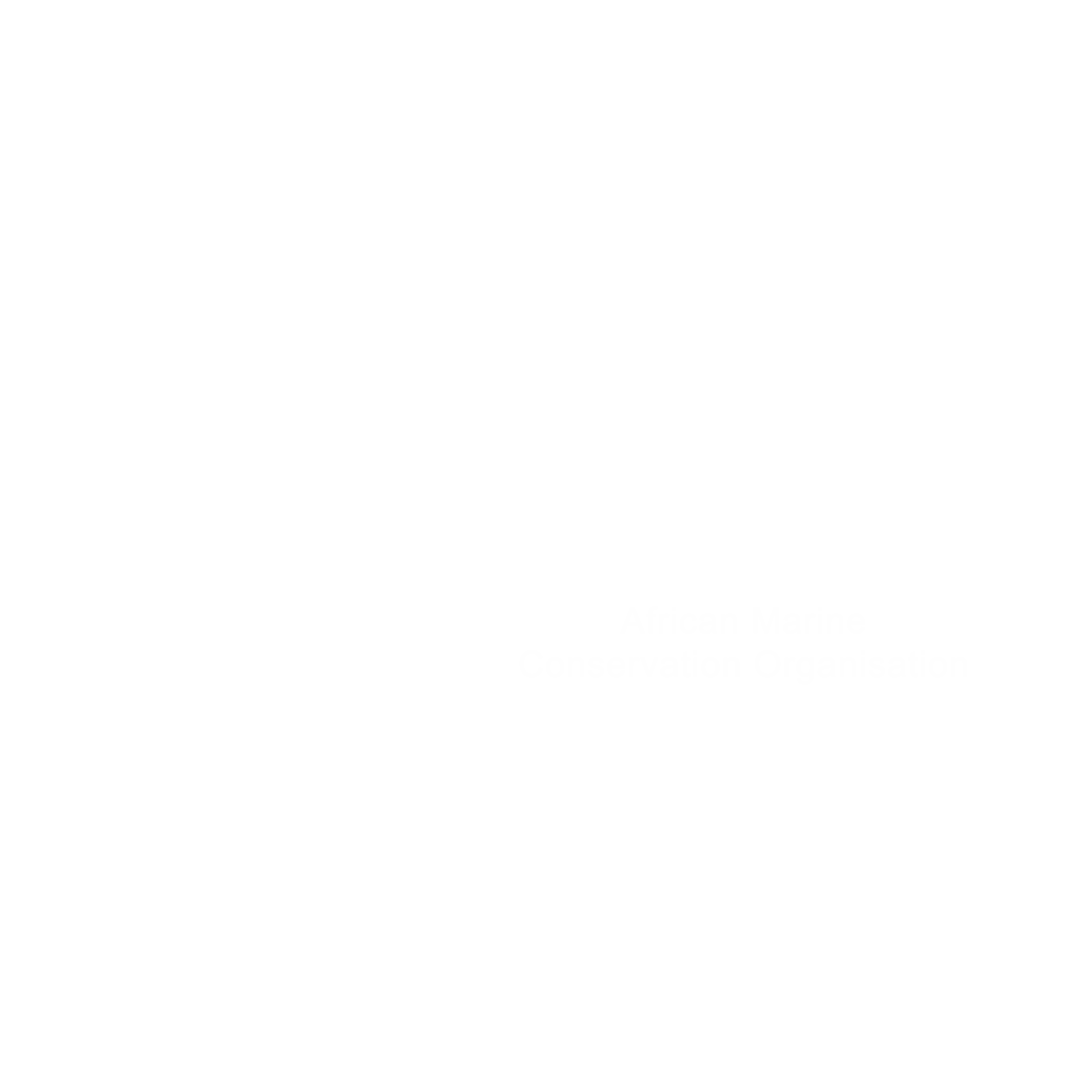 AMCO Logo