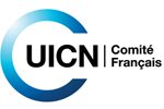 IUCN