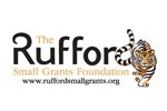 Rufford Foundation