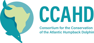 Consortium for the Conservation of the Atlantic Humpback Dolphin