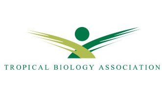 Tropical  Biology Association